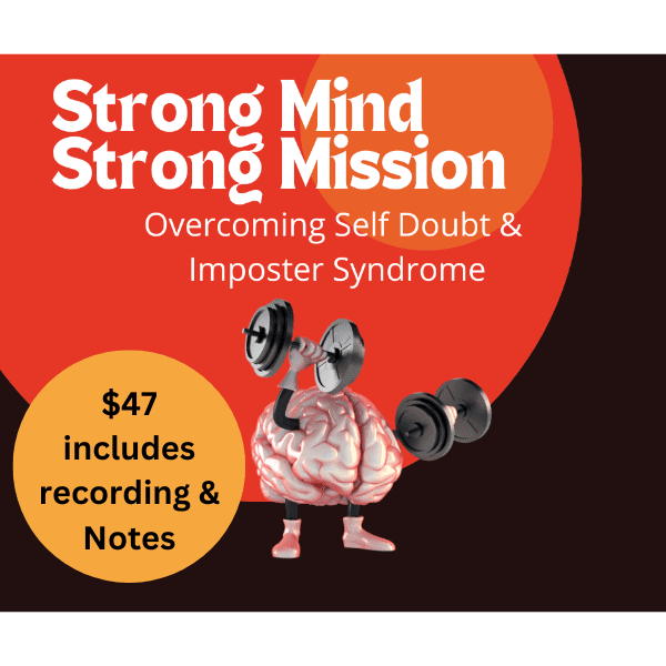 strongmindstrongmission (Logo) (600 × 600 px)-3
